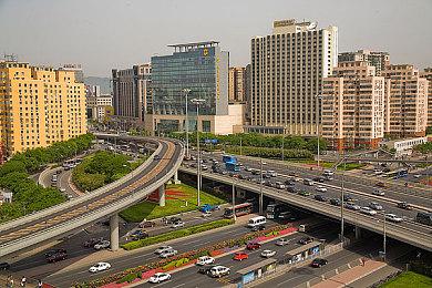 育碧信心十足 预测《刺客信条：影》首月销量350万份